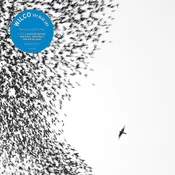 posneti mediji WILCO - 2LP/SKY BLUE SKY (BLUE VINYL)(LIMITED), (20747240)