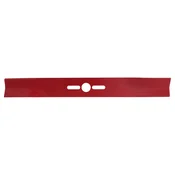 Rezilo za kosilnico za travo 45cm 67238