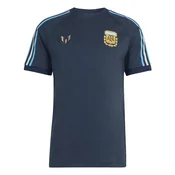 adidas Majica Argentina Messi 2026