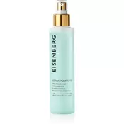 Eisenberg Classique pomirjajoči tonik za obraz za mešano in mastno kožo 150 ml