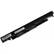 POWERY Akumulator HP Pavilion 15-BS501NK