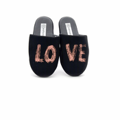 NW COPATI, (WLFP096_BLACK-40/41)