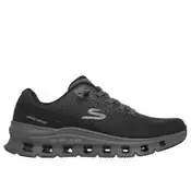 SKECHERS Patike glide-step pro M