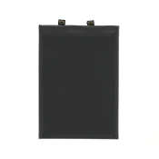 Baterija za Xiaomi 13 Lite, BP4E, 4500 mAh