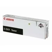 Canon C-EXV35 toner, črn, 70000 strani
