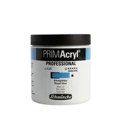 Akrilne barve Schmincke PRIMAcryl Professional 237 ml - 436 Kraljevsko modra