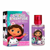 Gabbys Dollhouse EDT 30 ml