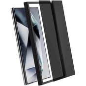 Ghostek Screen Protection - Galaxy S24 Ultra, Privacy