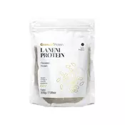 Granum laneni protein 200g