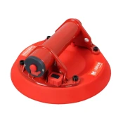 VAKUUMSKA PRIJEMALKA BATERIJSKA GECO E POWER fi 200mm 100kg MONTOLIT | Topdom