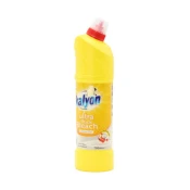 Kalyon sr.za cišcenje i ult.sun. izbeljivac,750ml
