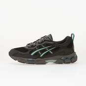 Sneakers Asics Gel-NYC RGD Ironclad/ Black EUR 46.5