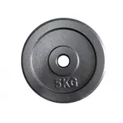 Teg 5kg 30mm HROMIRAN