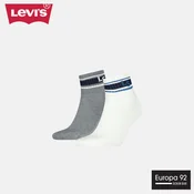 Levis Dvopak carape