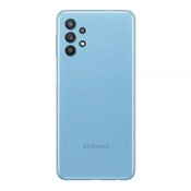 SAMSUNG pametni telefon Galaxy A32 4GB/128GB, Awesome Blue