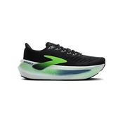 Sneakers Brooks Glycerin Max 2 M Green EUR 44