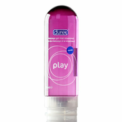 DUREX PLAY MASAŽNI GEL (200 ML)