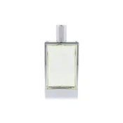 Paco Rabanne Calandre Toaletna voda - tester 100ml