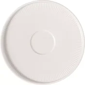 VILLEROY & BOCH Afina Podstavek za kavno skodelico, o: 160 mm