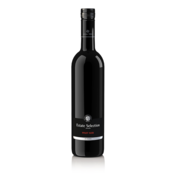 PFW Vino Pinot Noir Estate Selection 2021 Puklavec Family Wines 0,75 l