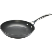 Le Creuset Ponev Alu ravna - 20 cm