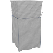 shumee BIG-BAG 90*90*170 CM ODPRTO Z OVRATNIKOM
