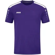 Majica Jako t Power KA