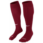 Nike Nogavice Classic 2 Cushioned Over-the-Calf