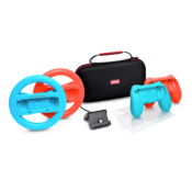 TRUST GXT1249 7-V-1 PAKET DODATNE OPREME F STIKALO