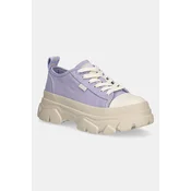 Teniske Buffalo Cade Lace Up Lo