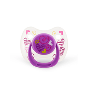 ELFI Silikonska varalica BABY DREAM (6-18 m)