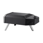 Plinska peč za pico KF-PZ01
