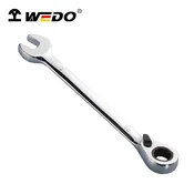 Wedo Reketni kljuc WD208-14/Handle, 14mm