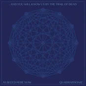 ...And You Will Know Us... - XI: Bleed Here Now (180g) (2 LP + CD)