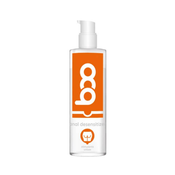 Boo Anal Desensitizer - anestetično pršilo za analno anestezijo (50ml)