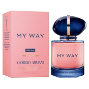 GIORGIO ARMANI parfem za žene My Way Intense, 30ml