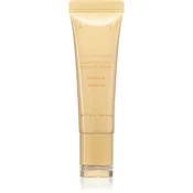 LANEIGE Lip Glowy Balm balzam za ustnice ki dodaja hidracijo in sijaj odtenek Vanilla 10 g
