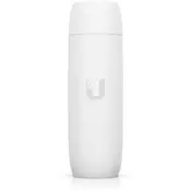 Ubiquiti UACC-Adapter-PoE-USBC - Adapter PoE za kamere UniFi Protect WiFi