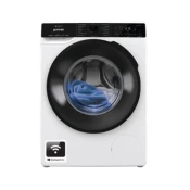 Gorenje Mašina za pranje veša WPNA 94 A1ALPWIFI, Bela