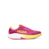 Hoka Tekaški čevlji Rincon 4 1168874 Roza