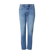 Only & Sons Kavbojke ONSWEFT moder denim