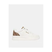 Guess WELLI FLFWLL FALL12 Bež