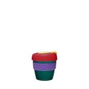 KeepCup Original Mayapple XS 118 ml