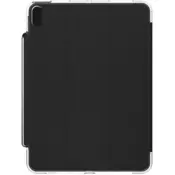 ZAGG ZAGG Cryst Plc Folio ovitek za Apple Creed Small