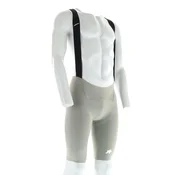 Assos Equipe R Bib S11 Moški Kolesarske kratke hlače