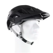 Abus Moventor 2.0 MTB-čelada