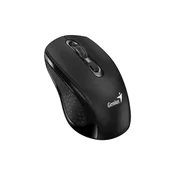 Miška Genius NX-8025S AI črna