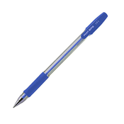Kemijska olovka Pilot - BPS-GP-F, plava