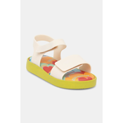 Sandali Melissa JUMP PRINT