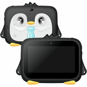 Interaktivni tablet za djecu K716 Crna 1 GB RAM 8 GB 7